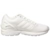 ADIDAS ORIGINALS TURNSCHUHE ZX FLUX BB2262 ADIDAS ORIGINALS TURNSCHUHE ZX FLUX BB2262